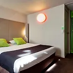 Hotel Campanile Geneve - Ferney-Voltaire