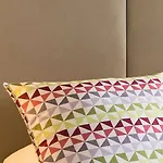 Campanile Geneve - 3*