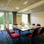 Campanile Geneve - Hotel