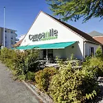 Campanile Geneve -