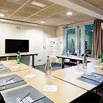 Campanile Geneve - Hotel 3*