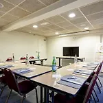 Campanile Geneve - Hotel