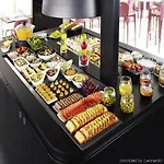 Campanile Geneve - 3*