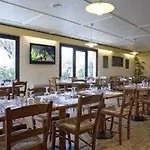 Campanile Geneve - Hotel 3*