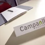 Campanile Geneve - 3*