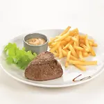 Campanile Geneve -