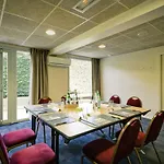 Hotel Campanile Geneve - Ferney-Voltaire