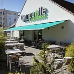 Campanile Geneve -