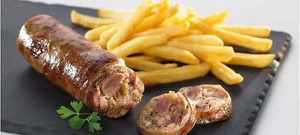 كامبانايل جنيف - - فولتير 3* فيرني-فولتير، أين